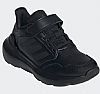 ADIDAS TENSAUR RUN 3.0 EL
