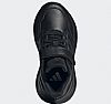 ADIDAS TENSAUR RUN 3.0 EL