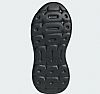 ADIDAS TENSAUR RUN 3.0 EL