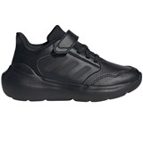 ADIDAS TENSAUR RUN 3.0 EL