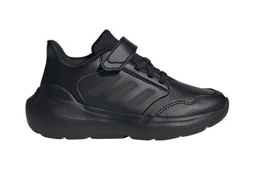 ADIDAS TENSAUR RUN 3.0 EL