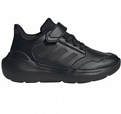 ADIDAS TENSAUR RUN 3.0 EL