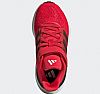 ADIDAS ULTRARUN 5 EL C