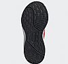 ADIDAS ULTRARUN 5 EL C