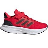 ADIDAS ULTRARUN 5 EL C
