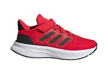ADIDAS ULTRARUN 5 EL C