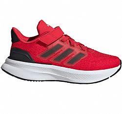 ADIDAS ULTRARUN 5 EL C