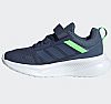 ADIDAS FORTARUN 4.0 EL C