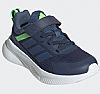 ADIDAS FORTARUN 4.0 EL C
