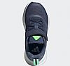 ADIDAS FORTARUN 4.0 EL C