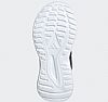 ADIDAS FORTARUN 4.0 EL C