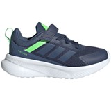 ADIDAS FORTARUN 4.0 EL C