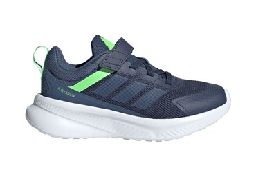ADIDAS FORTARUN 4.0 EL C