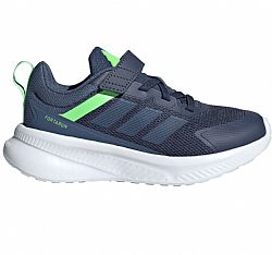 ADIDAS FORTARUN 4.0 EL C