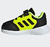 ADIDAS TENSAUR RUN 3.0 EL