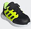ADIDAS TENSAUR RUN 3.0 EL