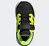 ADIDAS TENSAUR RUN 3.0 EL