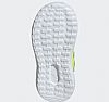ADIDAS TENSAUR RUN 3.0 EL