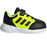 ADIDAS TENSAUR RUN 3.0 EL