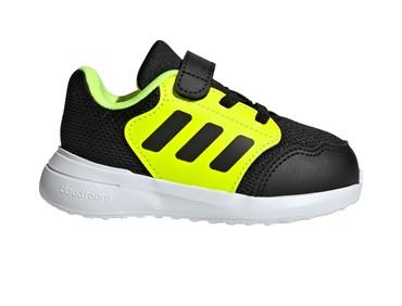 ADIDAS TENSAUR RUN 3.0 EL