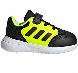 ADIDAS TENSAUR RUN 3.0 EL
