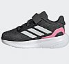 ADIDAS RUNFALCON 5 EL I