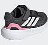 ADIDAS RUNFALCON 5 EL I