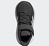 ADIDAS RUNFALCON 5 EL I