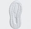 ADIDAS RUNFALCON 5 EL I