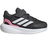 ADIDAS RUNFALCON 5 EL I