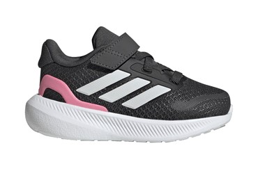 ADIDAS RUNFALCON 5 EL I