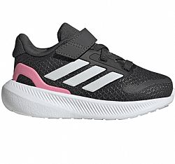 ADIDAS RUNFALCON 5 EL I