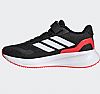 ADIDAS RUNFALCON 5 EL C