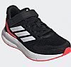 ADIDAS RUNFALCON 5 EL C