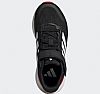 ADIDAS RUNFALCON 5 EL C