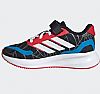 ADIDAS RUNFALCON SPIDER-MA