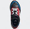 ADIDAS RUNFALCON SPIDER-MA