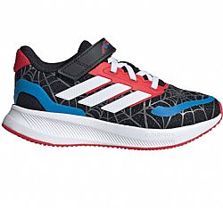 ADIDAS RUNFALCON SPIDER-MA