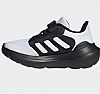 ADIDAS TENSAUR RUN 3.0 EL
