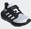 ADIDAS TENSAUR RUN 3.0 EL