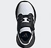 ADIDAS TENSAUR RUN 3.0 EL