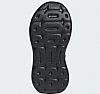 ADIDAS TENSAUR RUN 3.0 EL