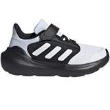 ADIDAS TENSAUR RUN 3.0 EL