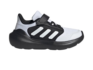 ADIDAS TENSAUR RUN 3.0 EL