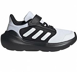ADIDAS TENSAUR RUN 3.0 EL