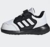 ADIDAS TENSAUR RUN 3.0 EL I