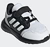 ADIDAS TENSAUR RUN 3.0 EL I