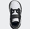 ADIDAS TENSAUR RUN 3.0 EL I
