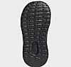 ADIDAS TENSAUR RUN 3.0 EL I