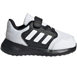 ADIDAS TENSAUR RUN 3.0 EL I
